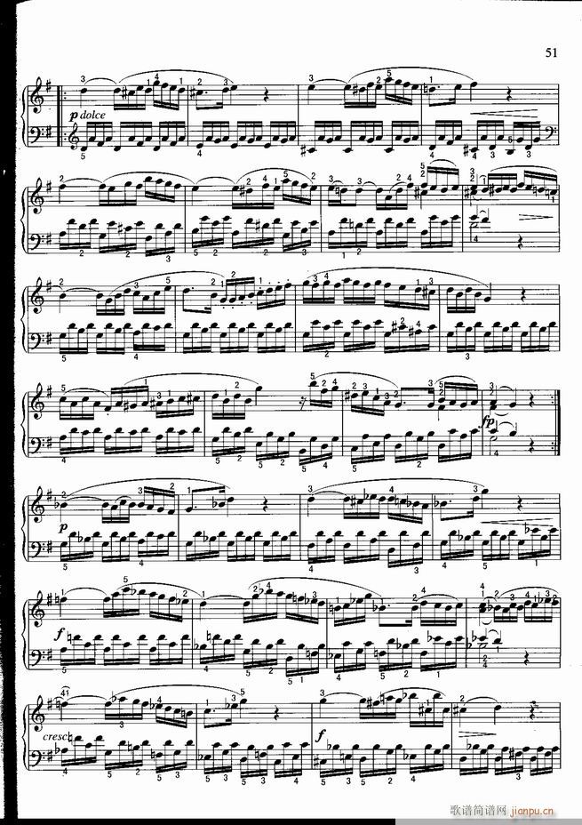  ɲ100 ()52