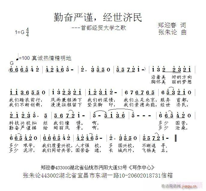 ڷϽ(ָ)1