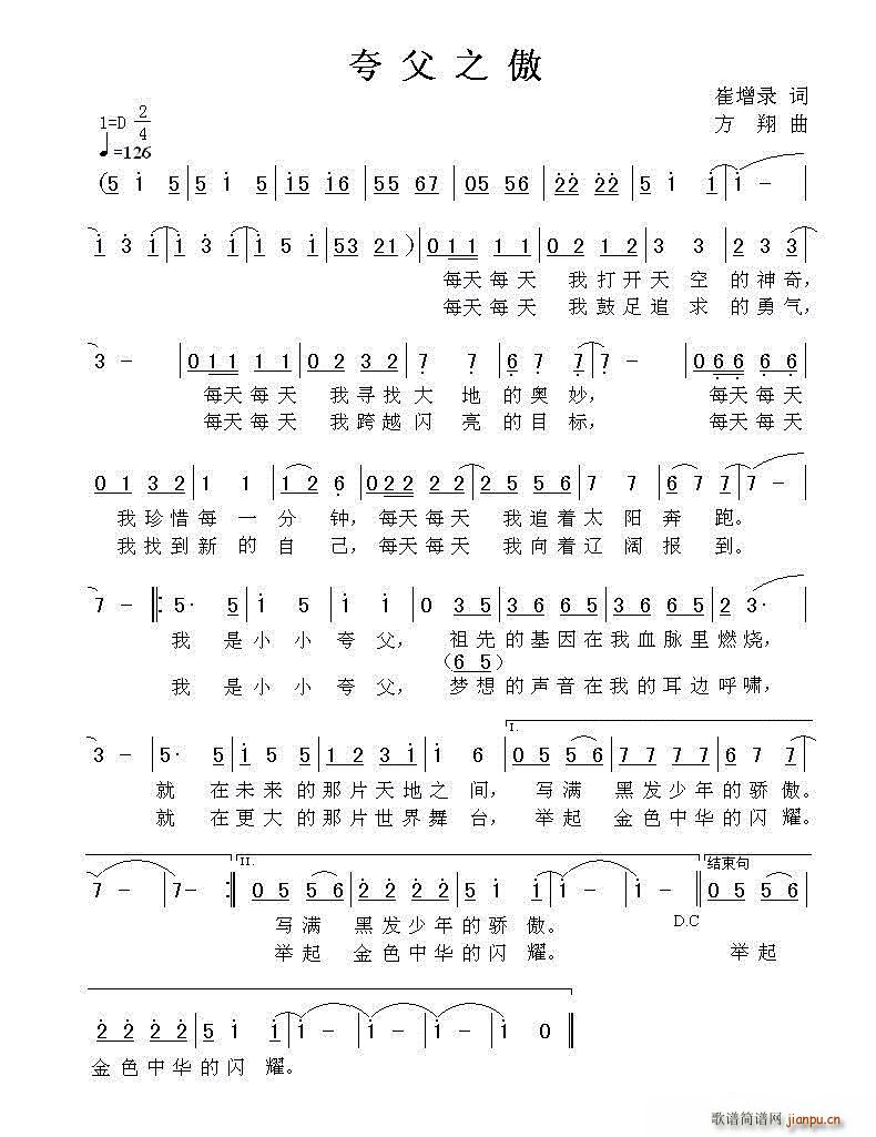 丸֮(ָ)1