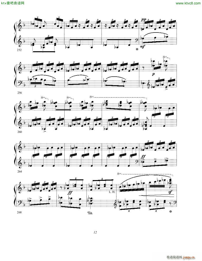 gurt chabrier espana()12