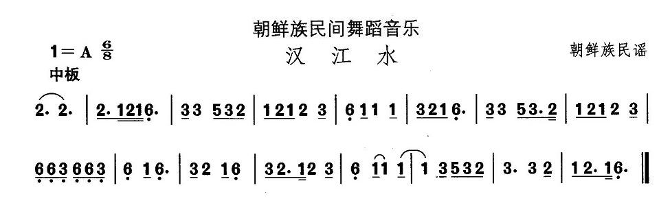 йѡ赸ˮ(ʮּ)1