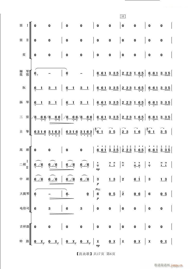 ϴ¸ С 6()1