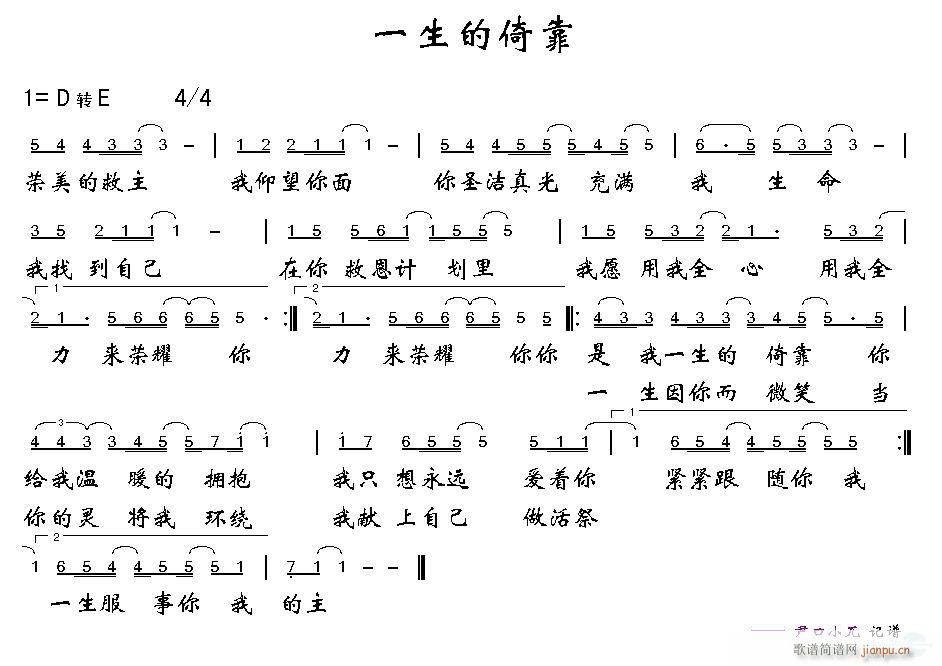 һп(ָ)1
