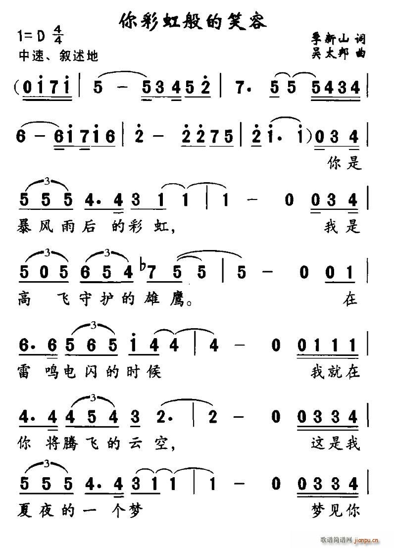 ʺЦ(ָ)1