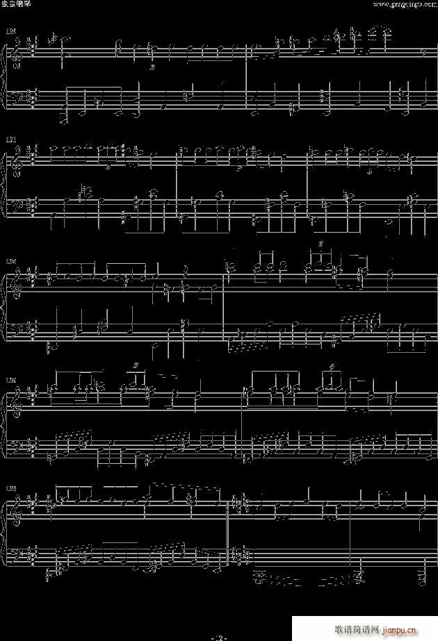 ιʸ 5()12