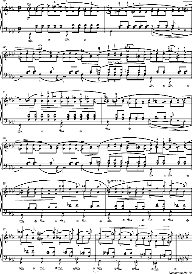 Ф()3