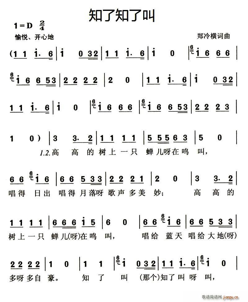 ֪֪˽(ָ)1
