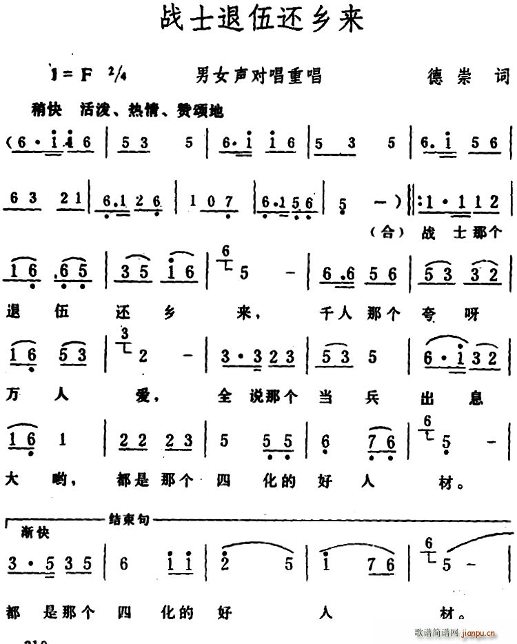 սʿ黹(ָ)1