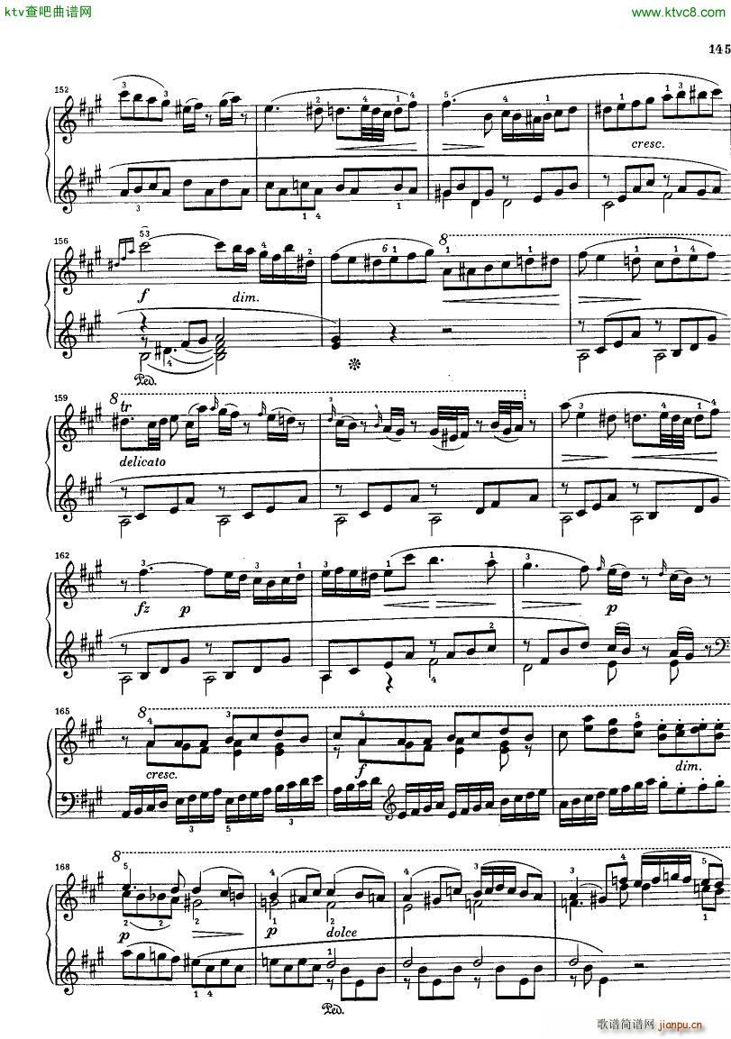 Clementi op 50 N 1()20