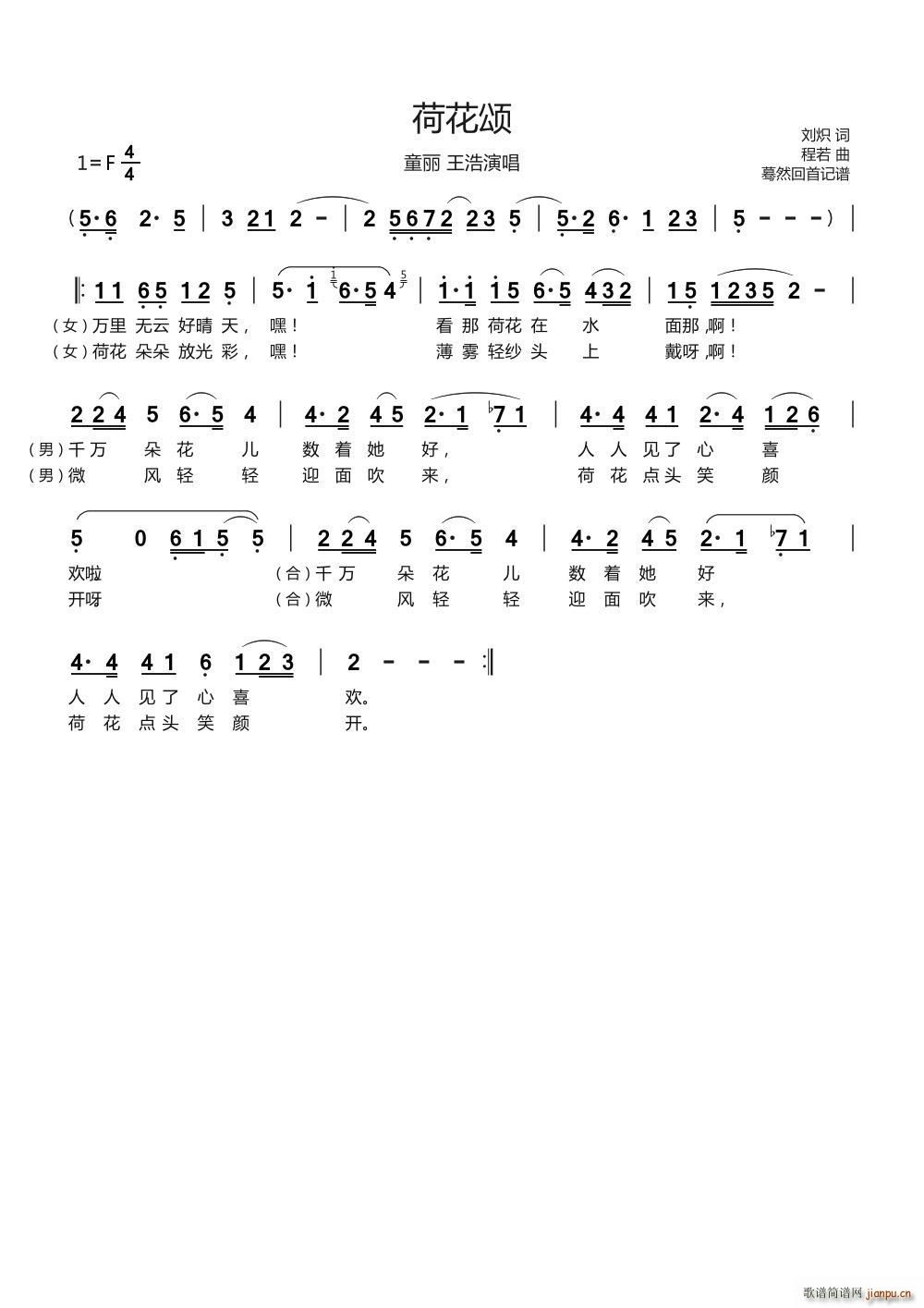 ɻ ͯ(ָ)1