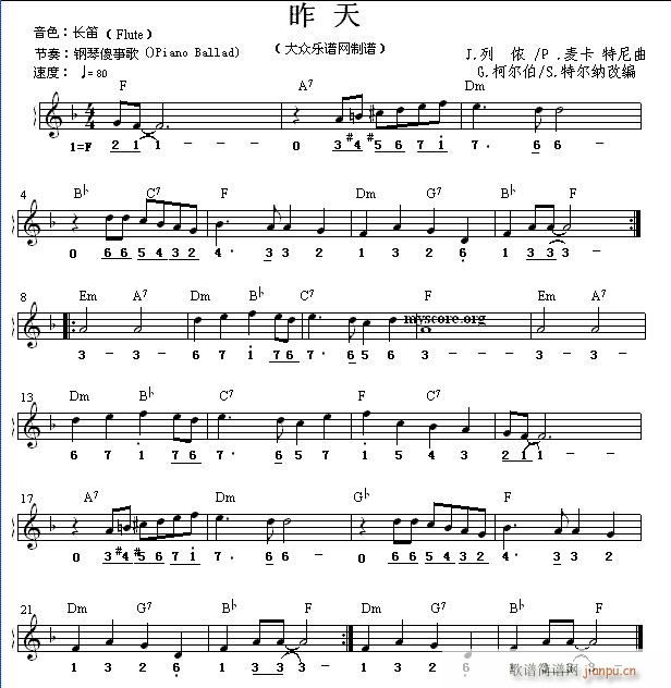 ˫ʽ ()1