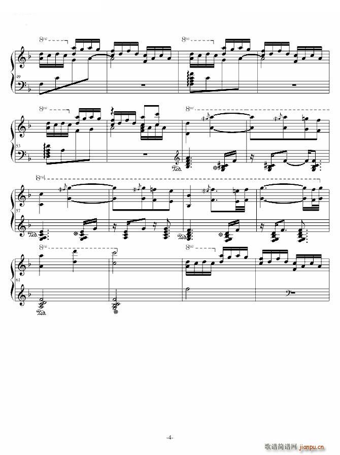 ˮ ٶ()6