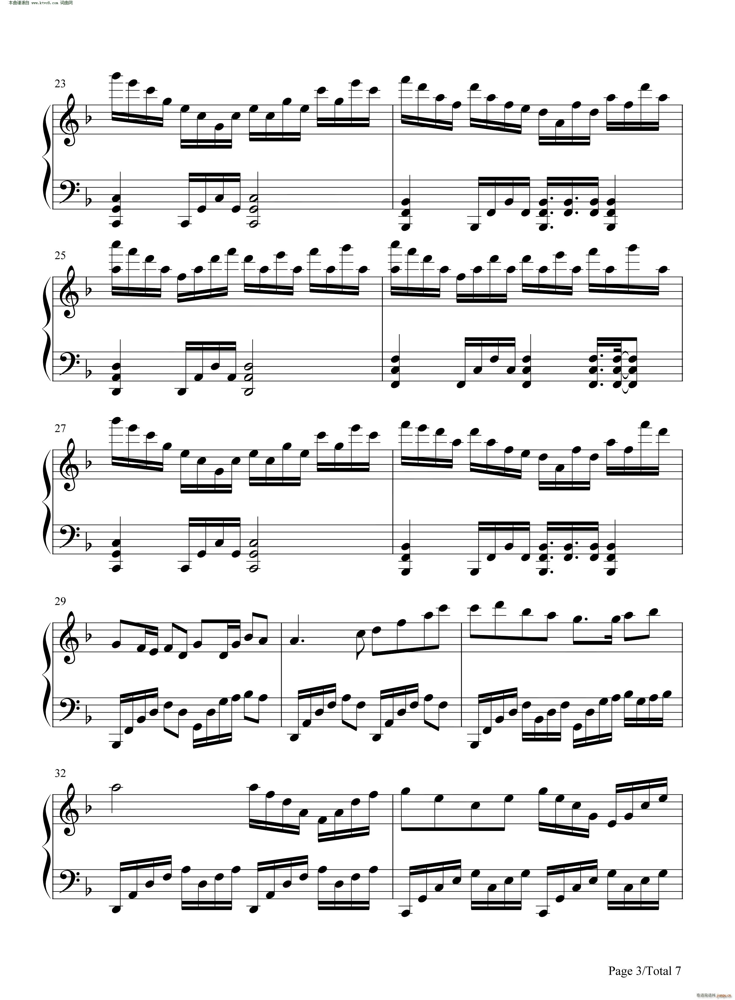 Crystallize(������)3