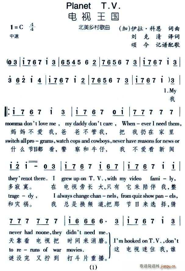 (ָ)1