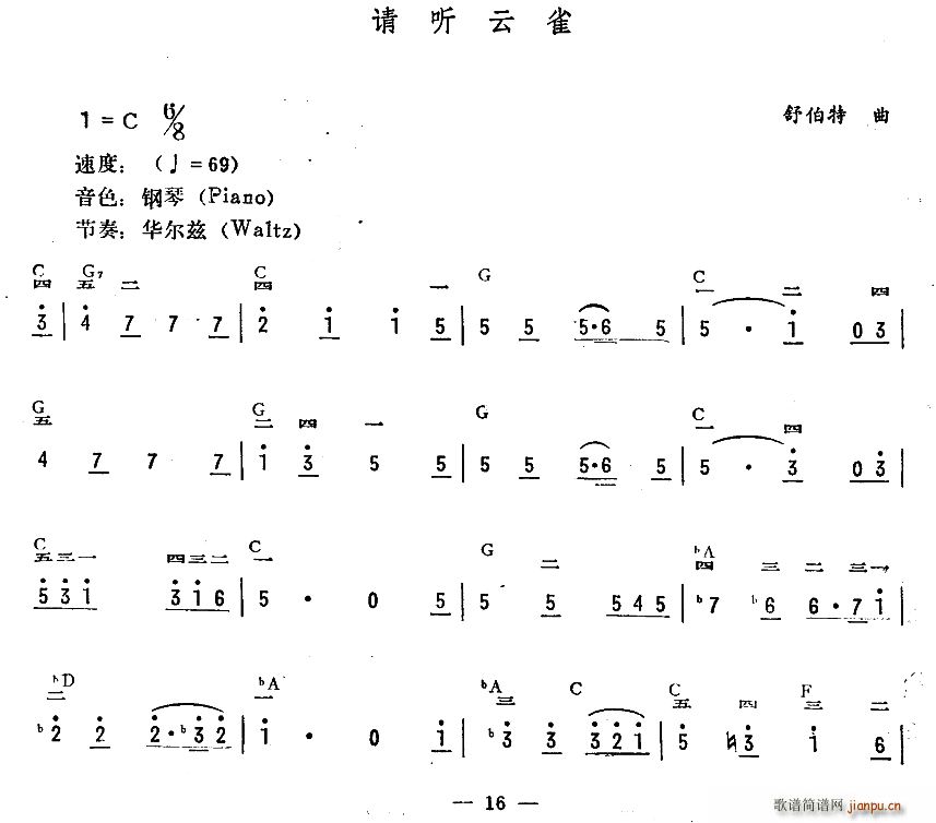 ȸ()1