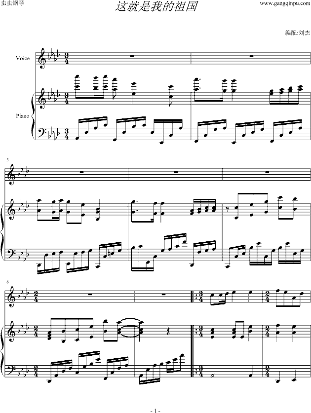 ҵ()1