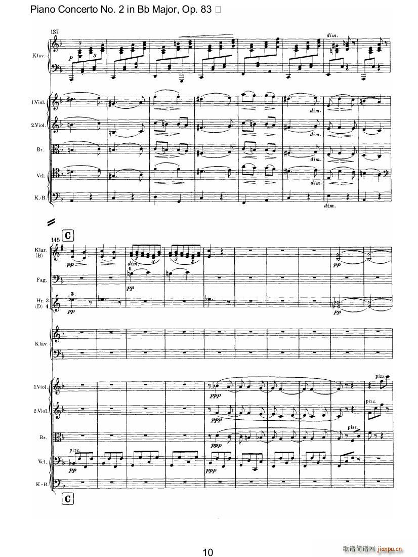 brpc24()10