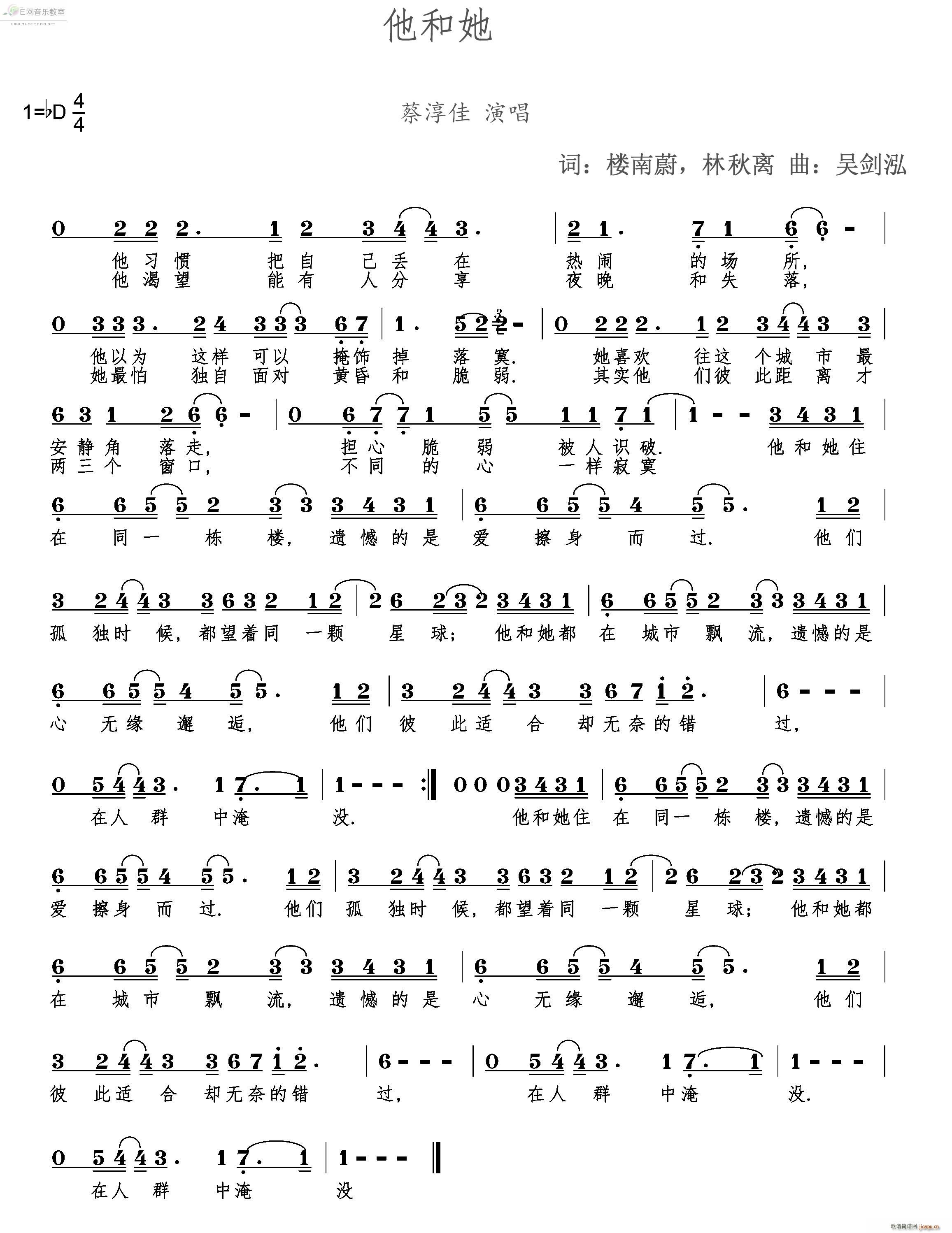 (ָ)1