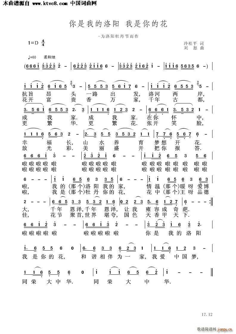 ҵĻ(ʮּ)1