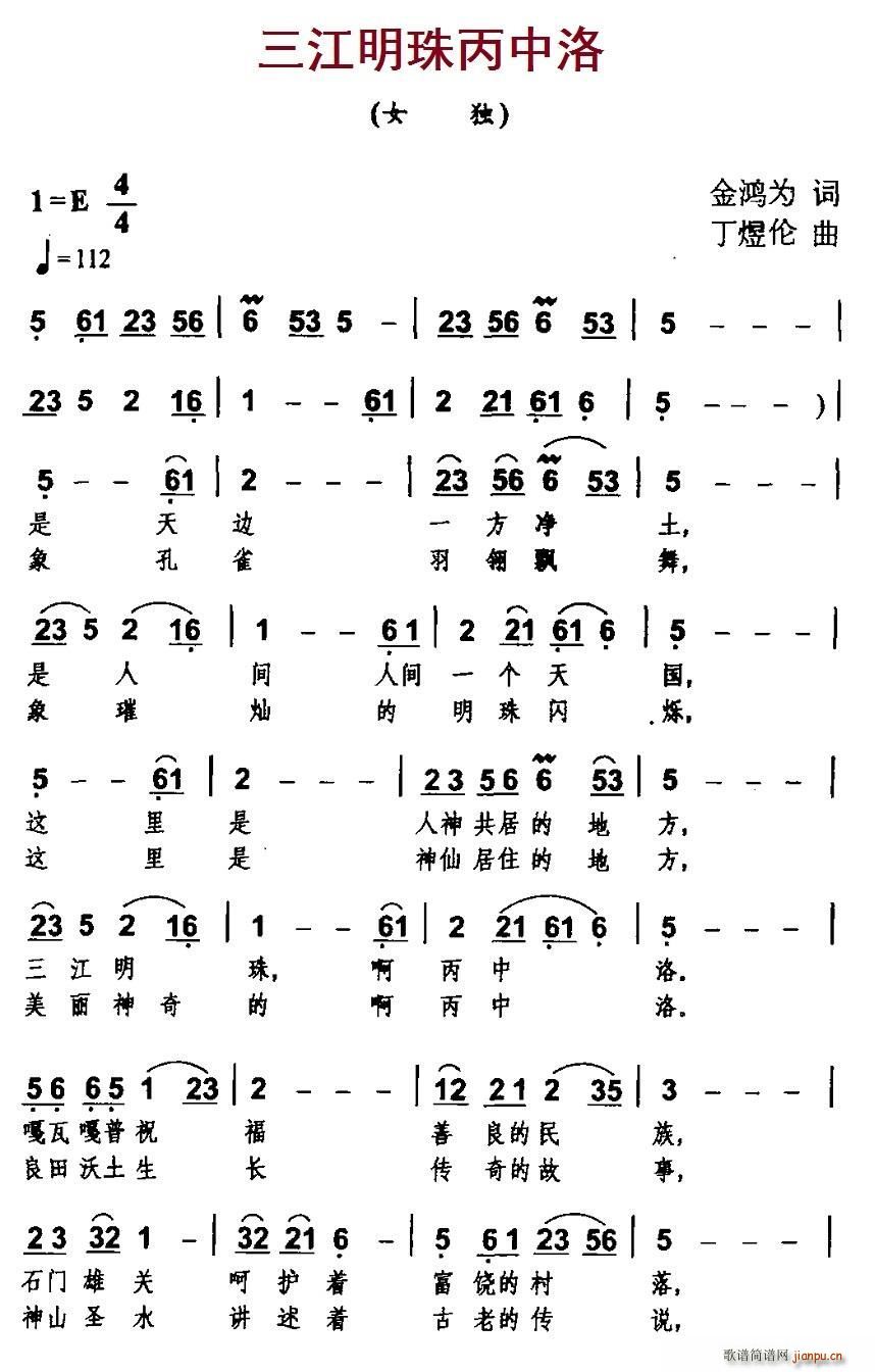 (ָ)1