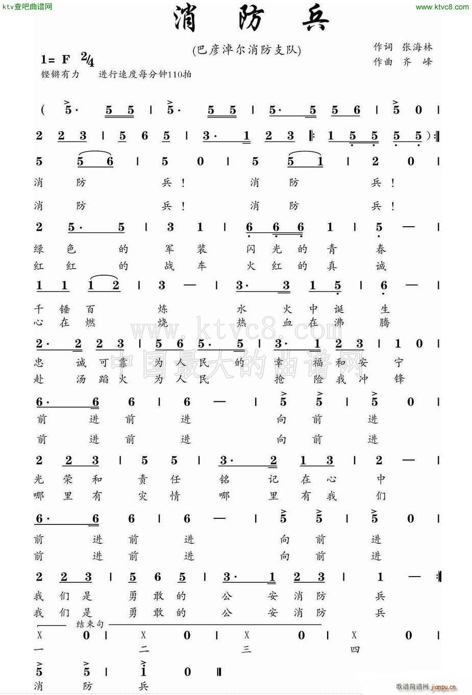 (ָ)1