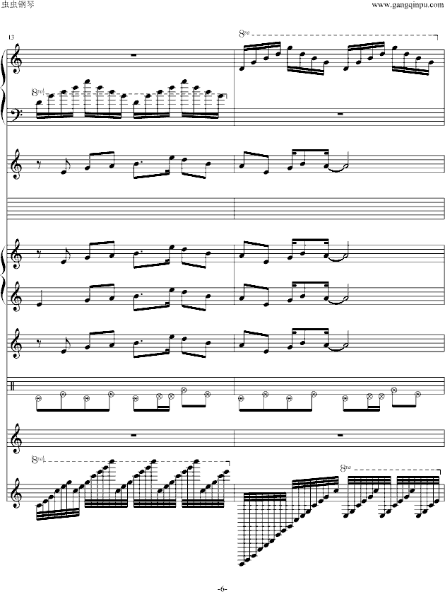 ǳ()6
