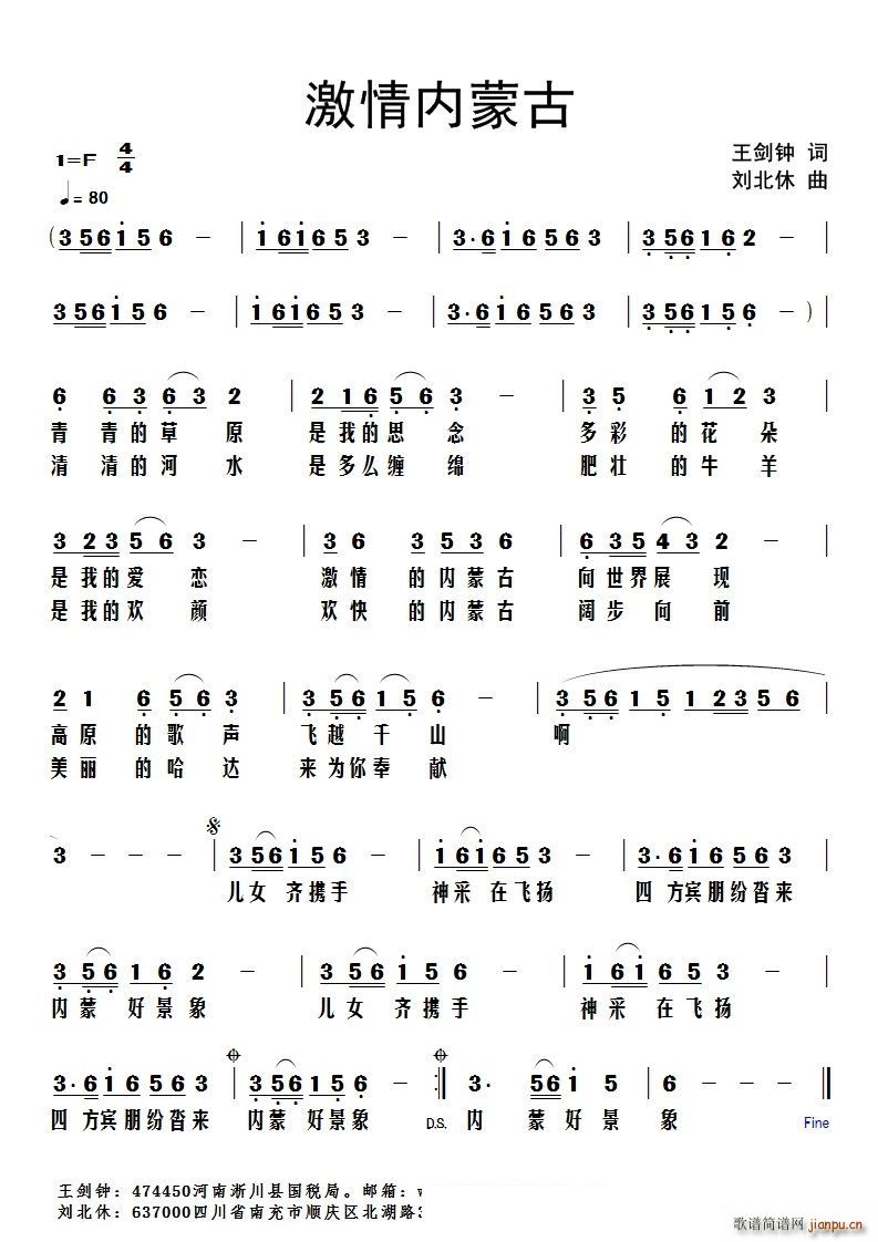 ɹ(ָ)1