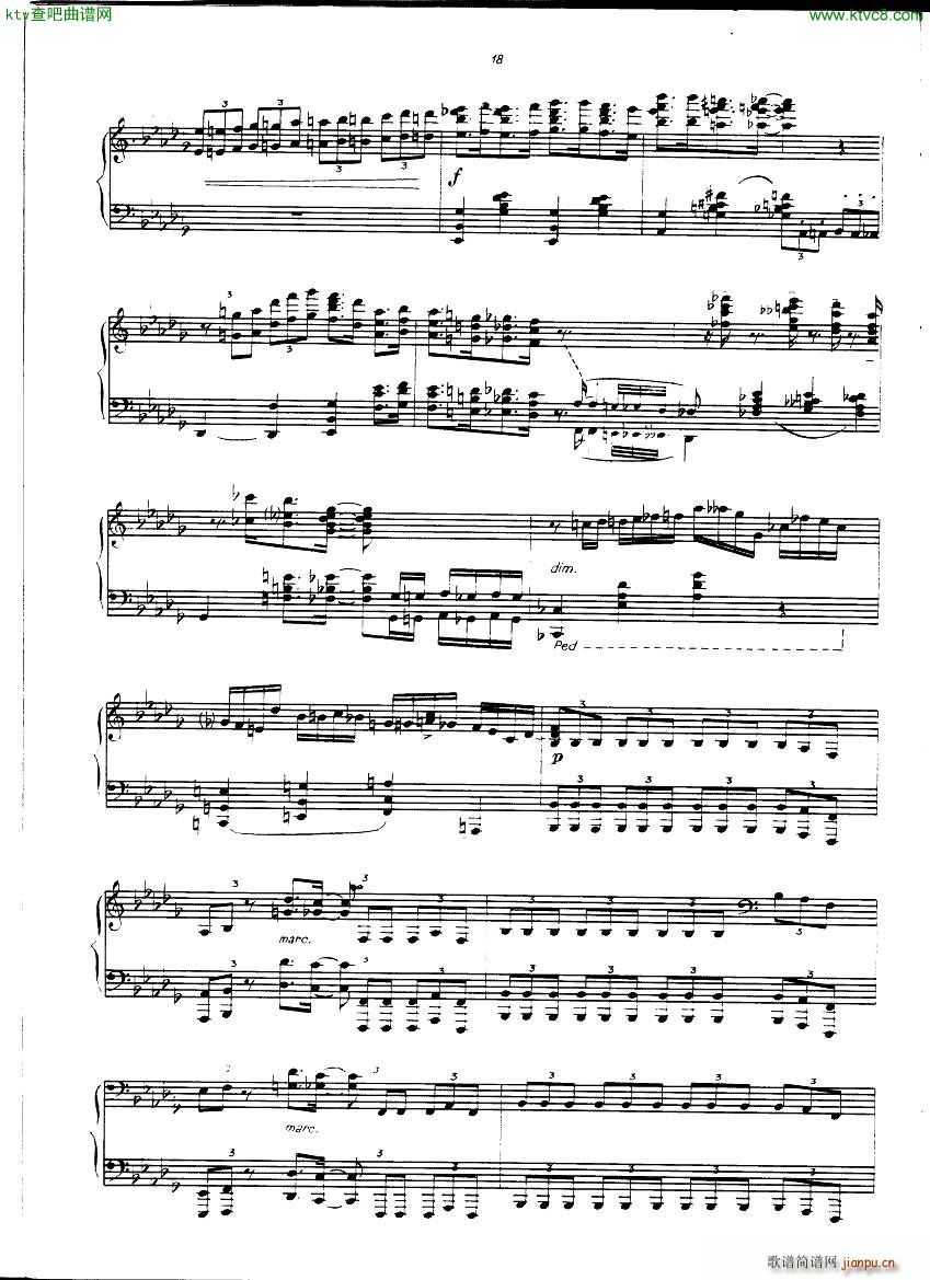 Gulda PlayPianoPlay()18