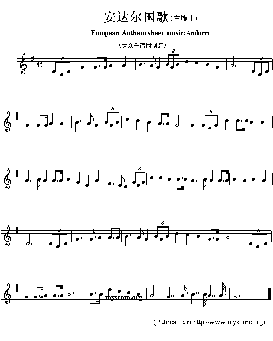 (ָ)1
