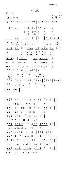 Ҷ(ָ)1