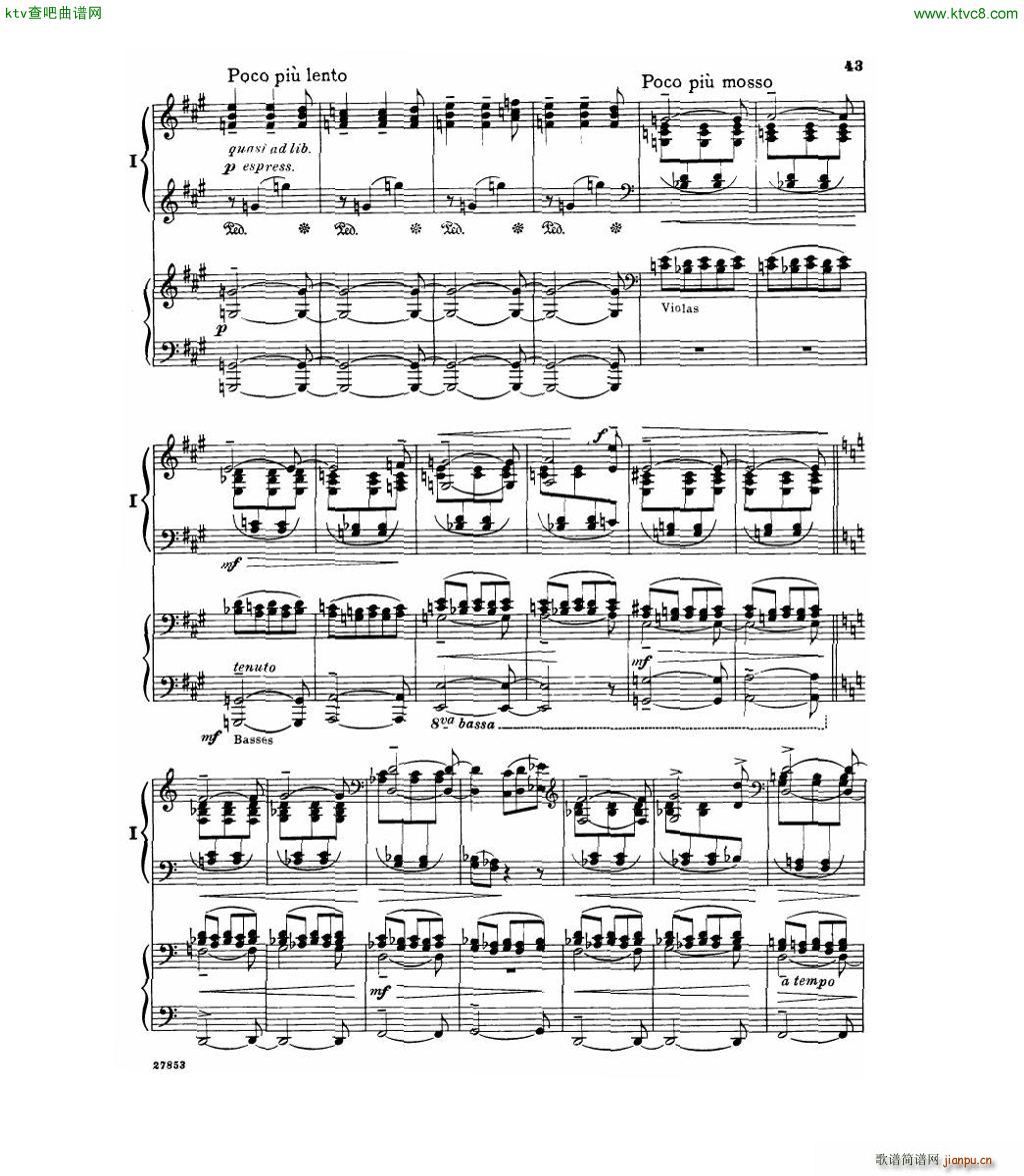 Carpenter Piano concertino reduction()9