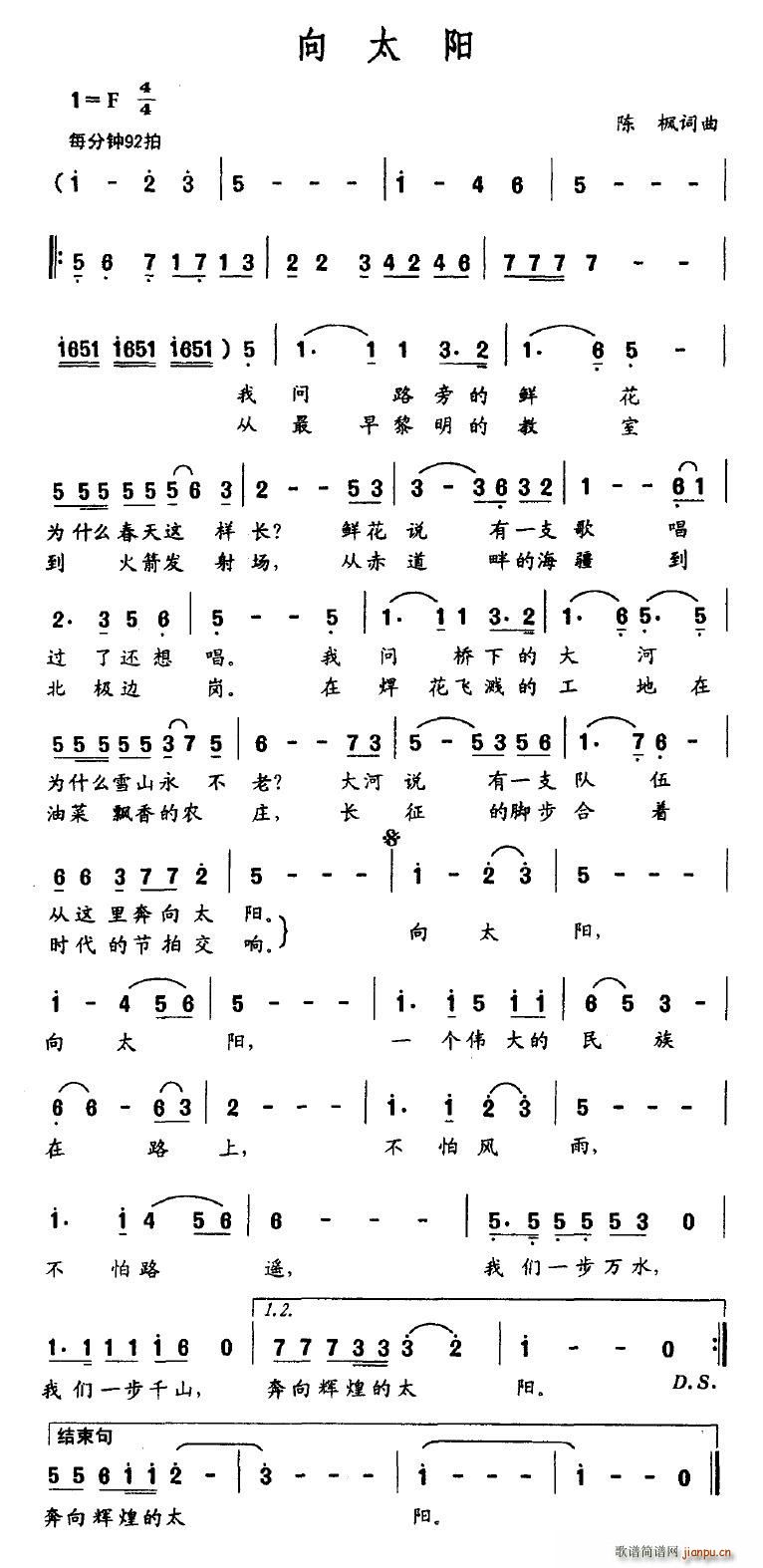 ̫(ָ)1