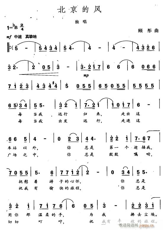 ķ1(ָ)1