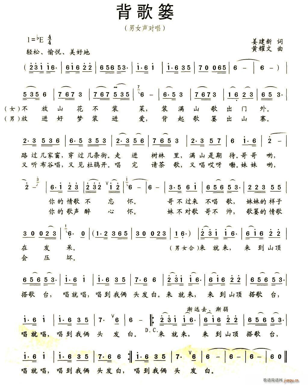 ¨(ָ)1