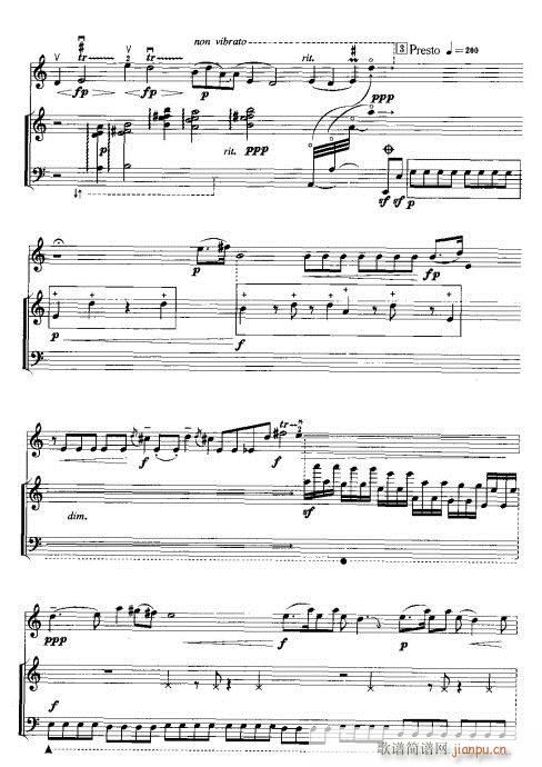 ˫()3