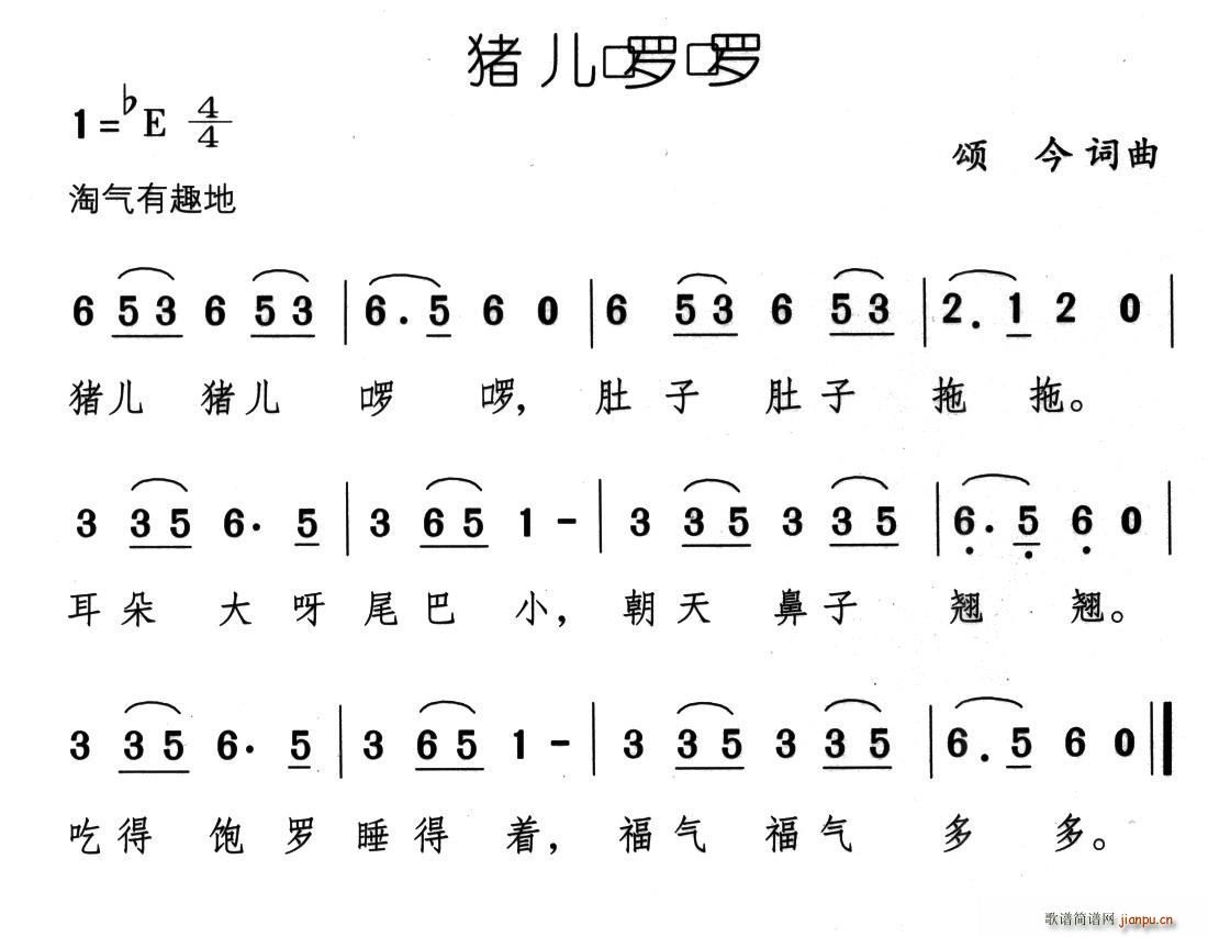 (ָ)1