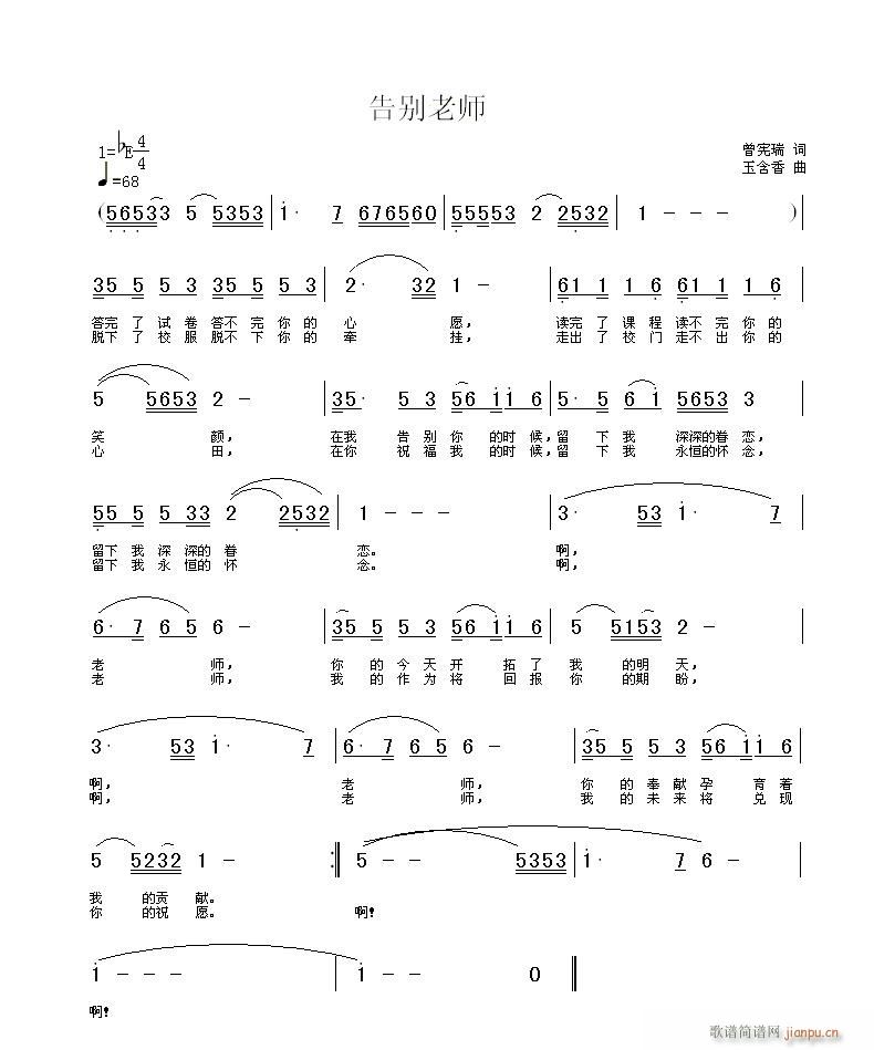 ʦ(ָ)1