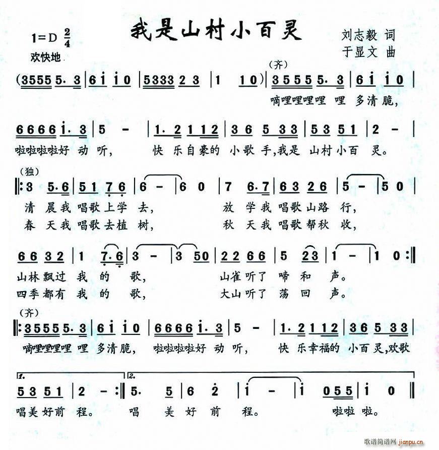 ɽС(ָ)1