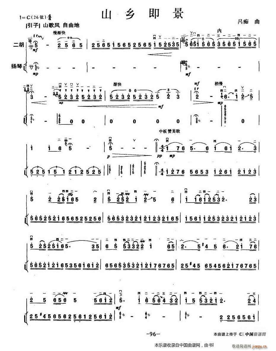 ɽ缴 ٰ()1
