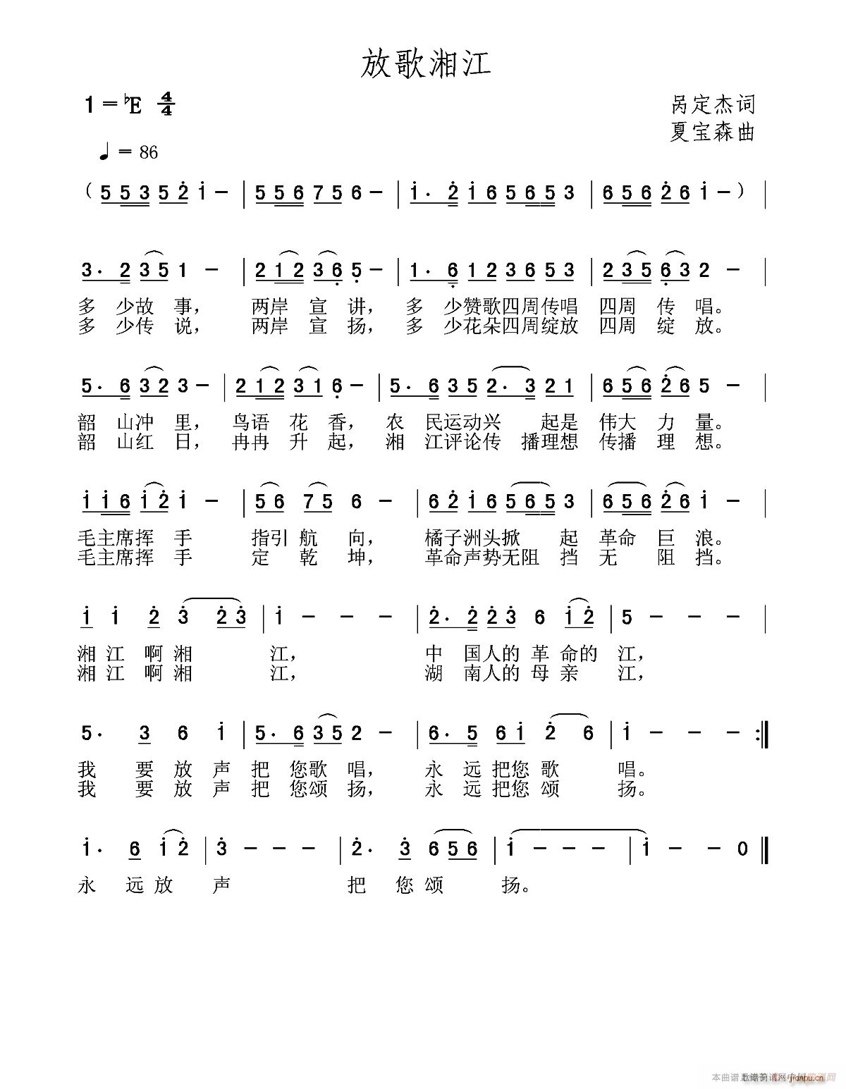 Ÿ潭(ָ)1