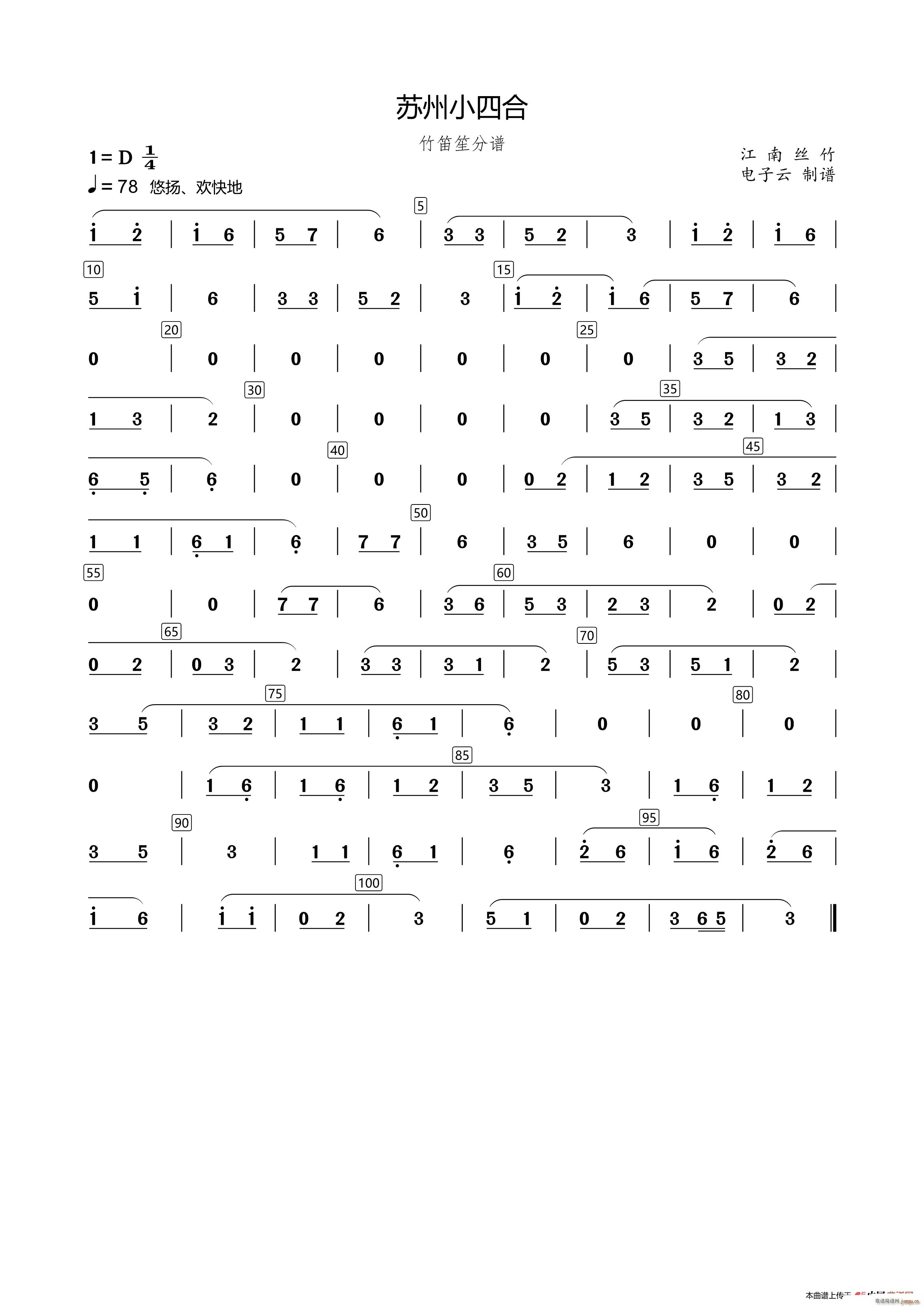 Сĺ ()1