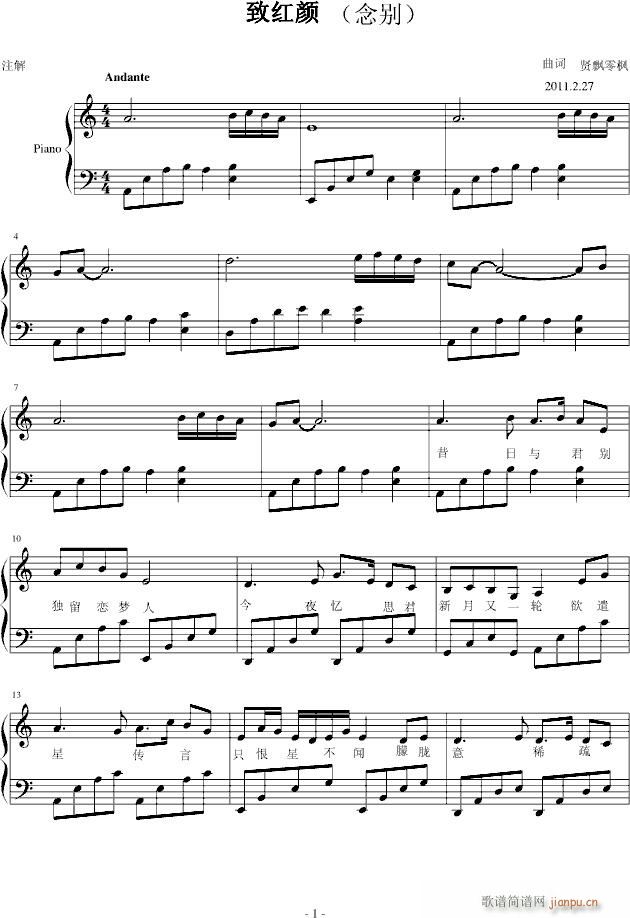 º()1