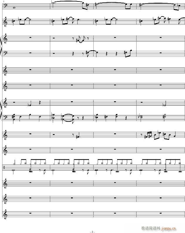 ѩ-1()20
