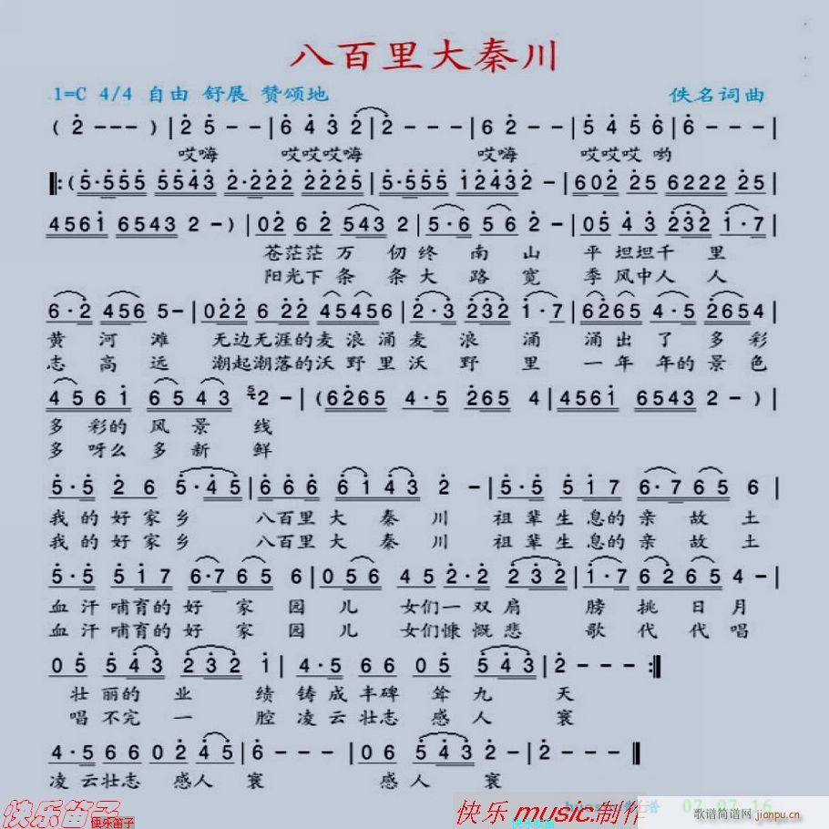 ˰ന(ָ)1