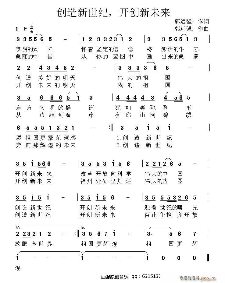  δ(ʮּ)1