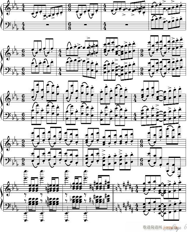 Լ~()6