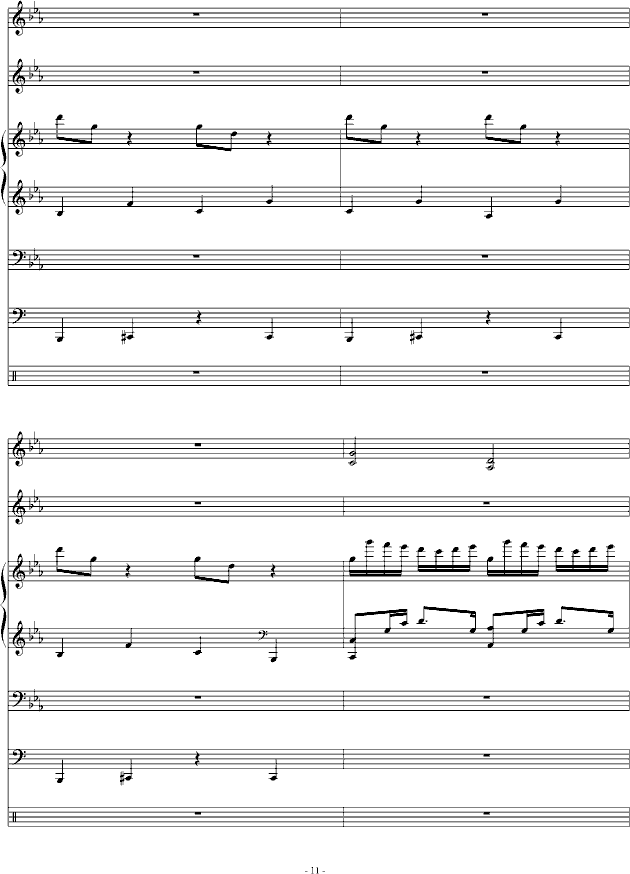 ҵ()11