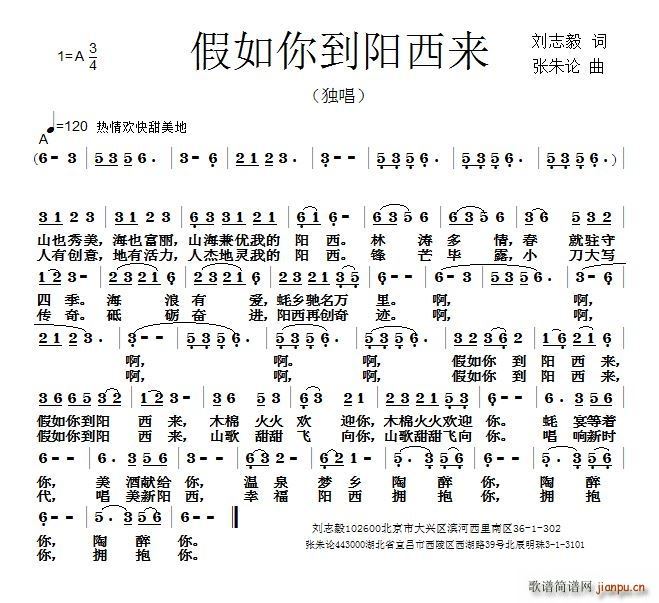 㵽(ָ)1