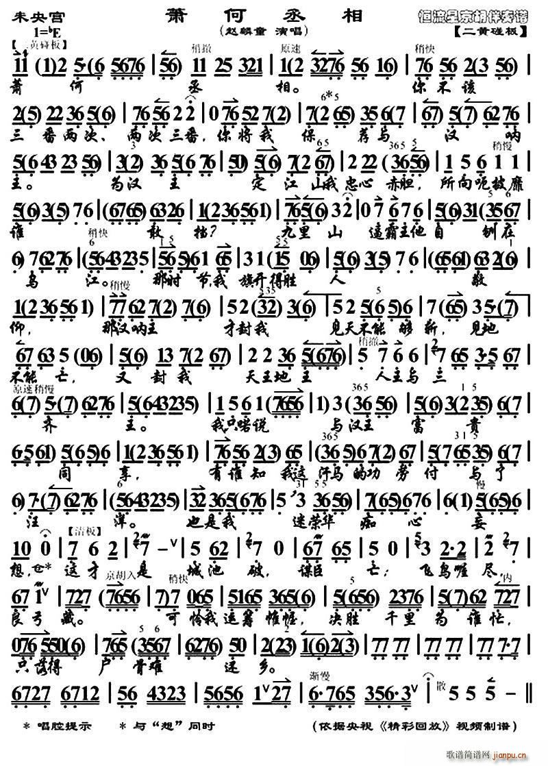 ة δ빬  ()1