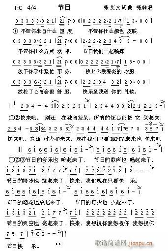 --(ָ)1
